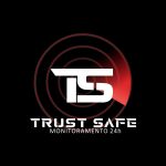 logotipo_trust_safe.jpg